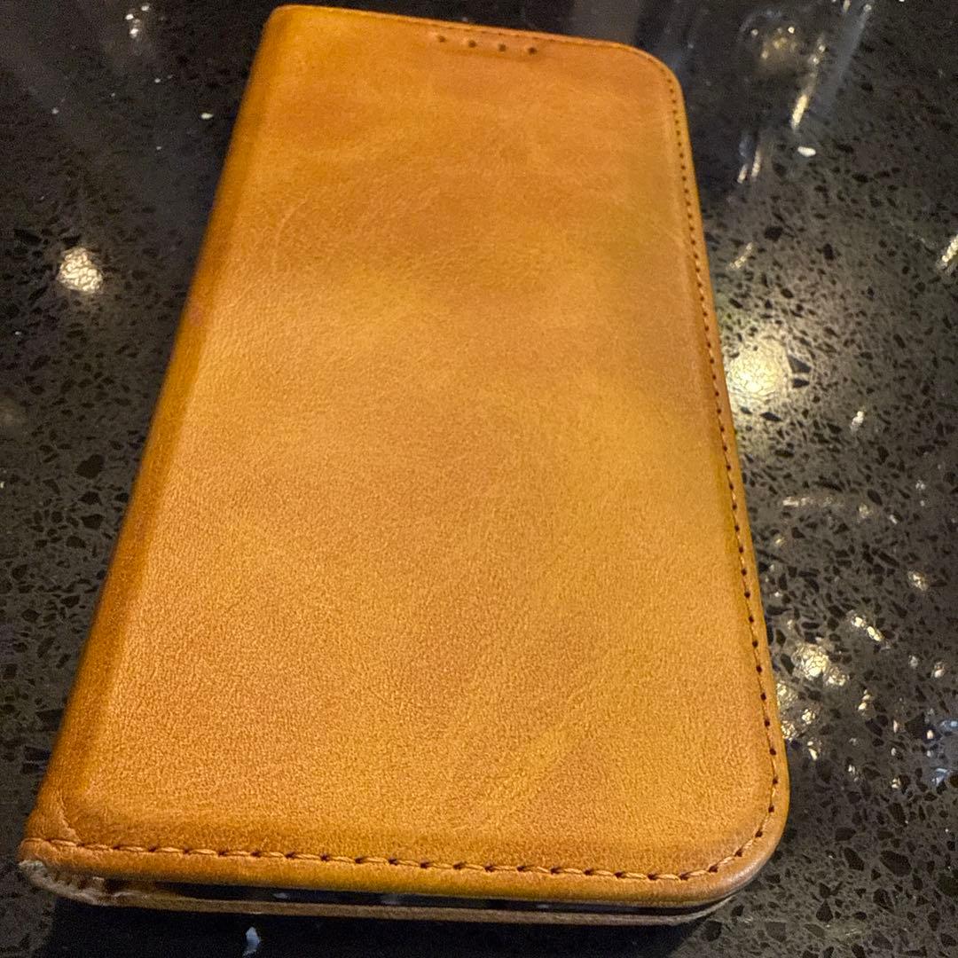 iPhone 13 128GB 本体 バッテリー容量78% SIMフリー