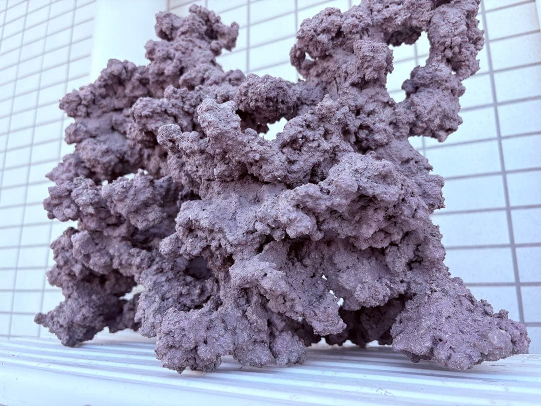 nana様オーダーページ