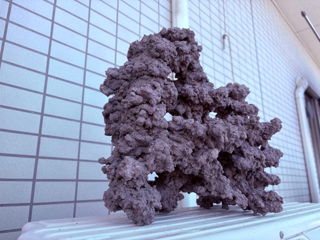 nana様オーダーページ