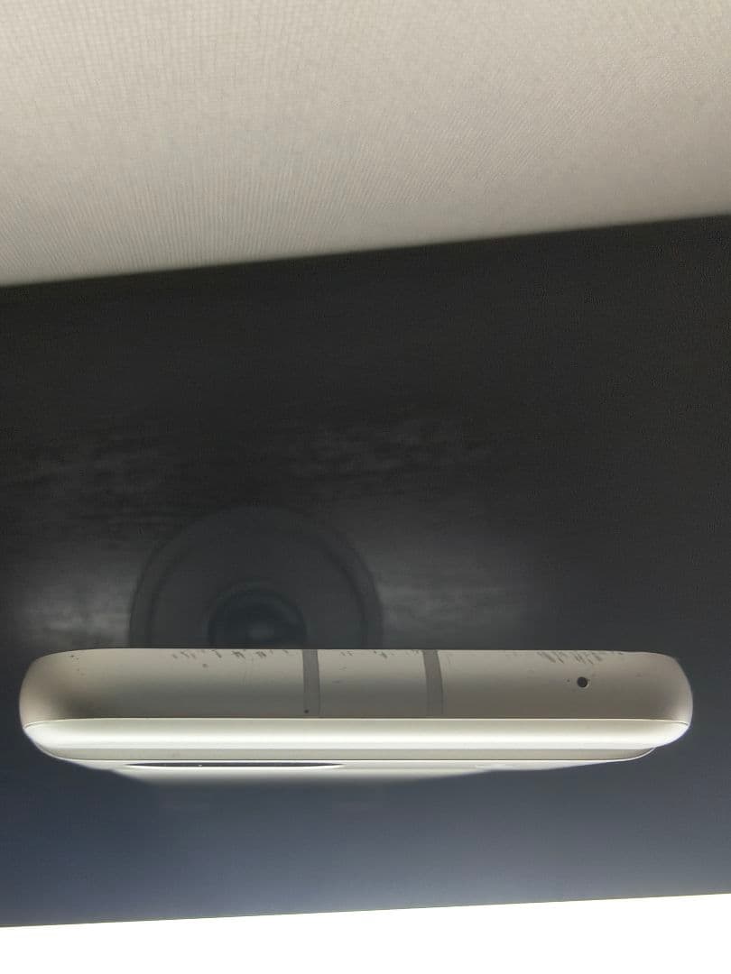 Pixel 8a／正規修理済／動作確認済／SIMフリー