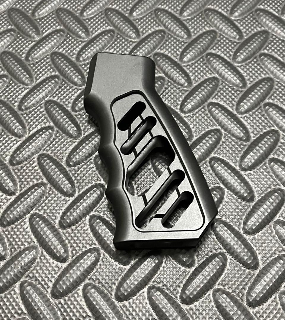 【おまけ付き】陸自迷彩ワンショルダーバック+各種パーツ