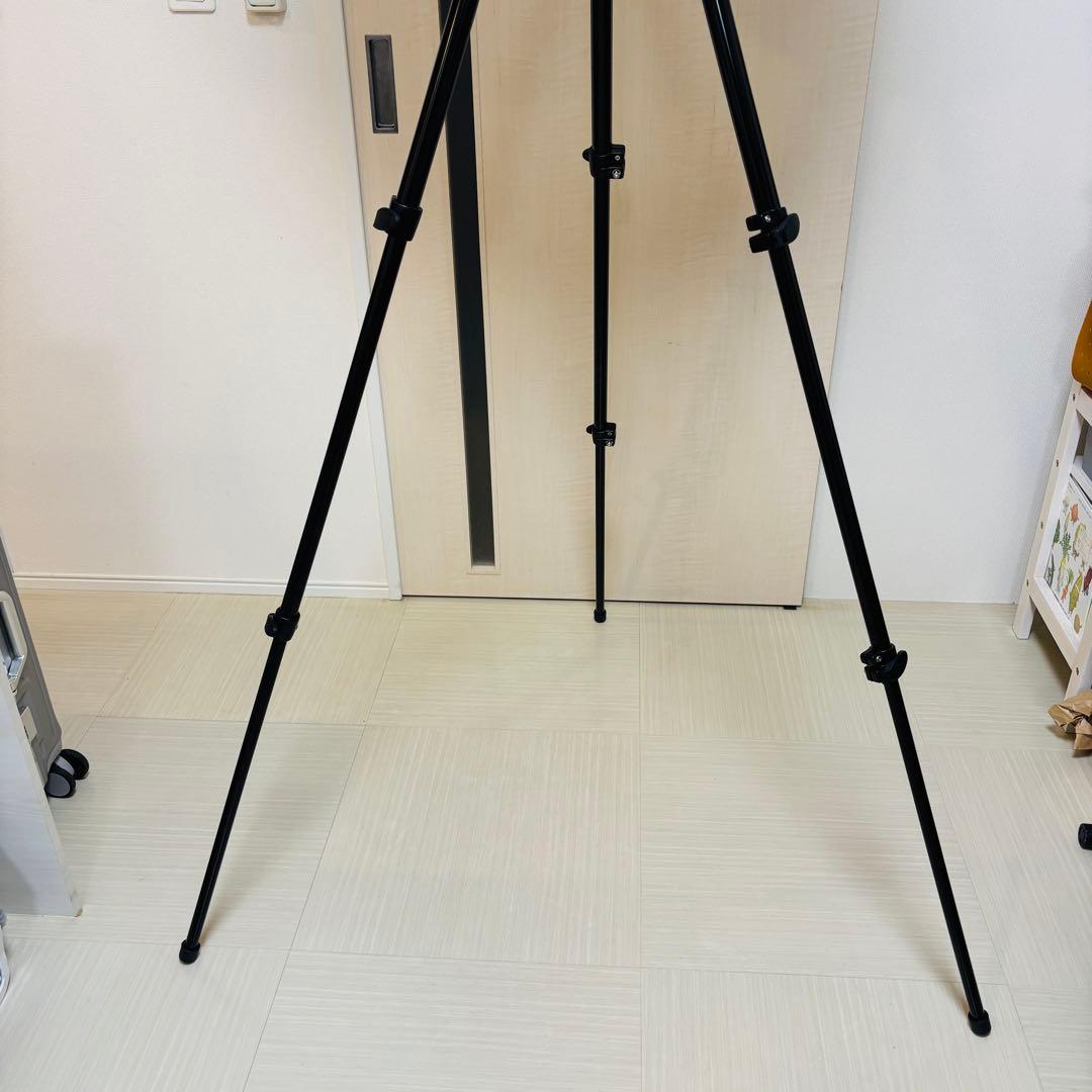 DARTSLIVE ZERO BOARD ダーツボード&スタンドセット