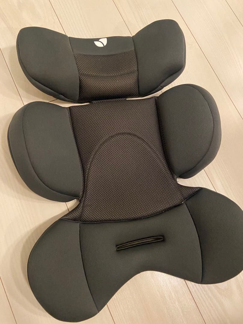 チャイルドシート　ジョイー アーク arc 360 ISOFIX回転式 Joie