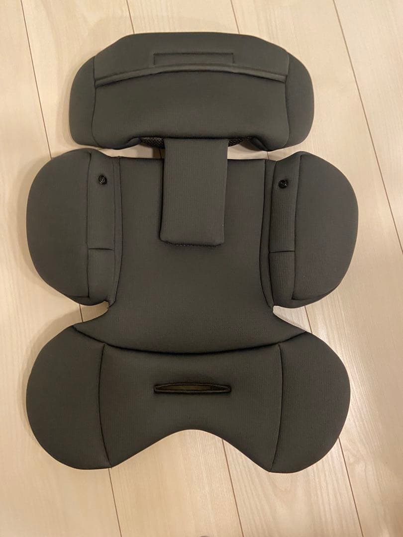 チャイルドシート　ジョイー アーク arc 360 ISOFIX回転式 Joie