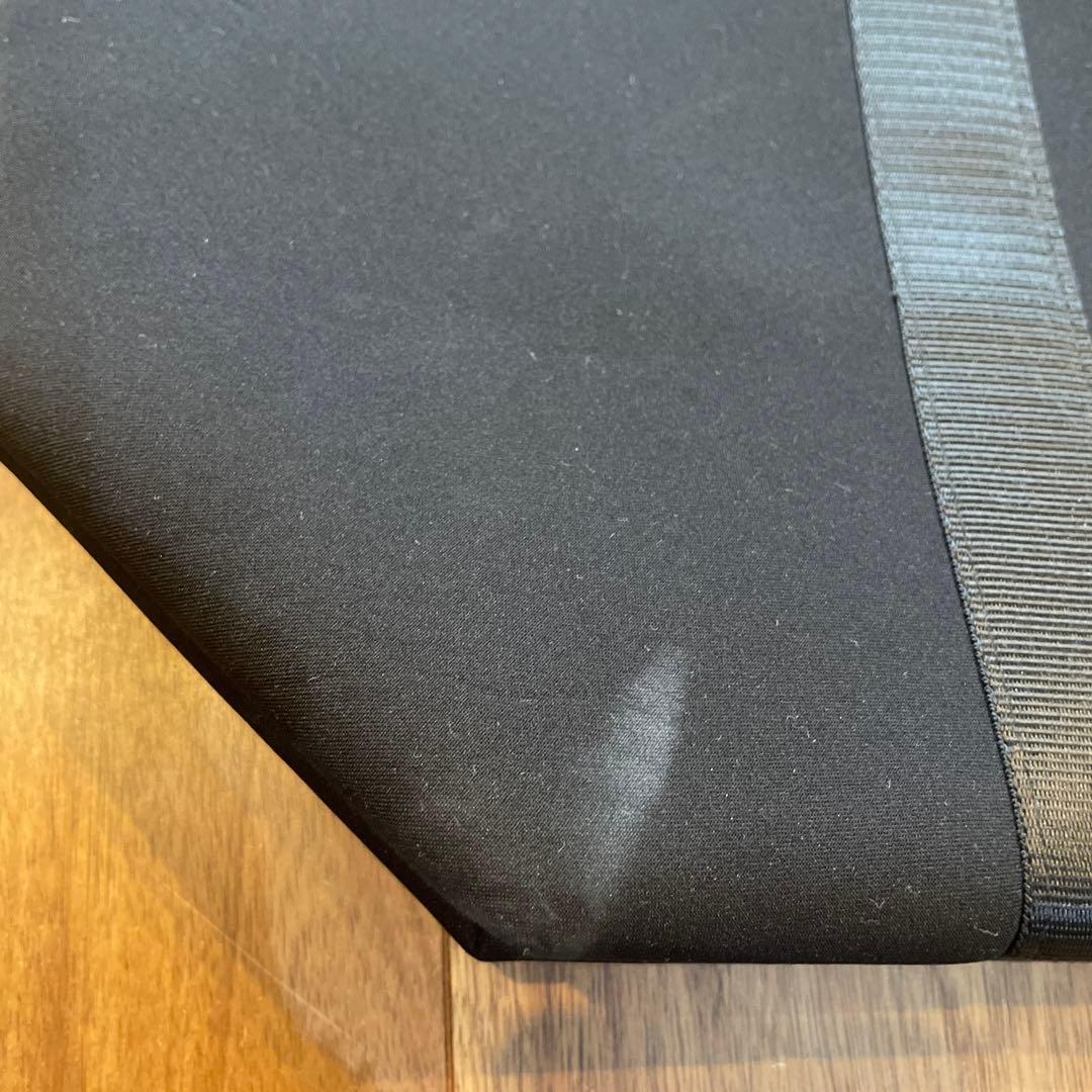 【中古】Nissy バッグ 2点セット