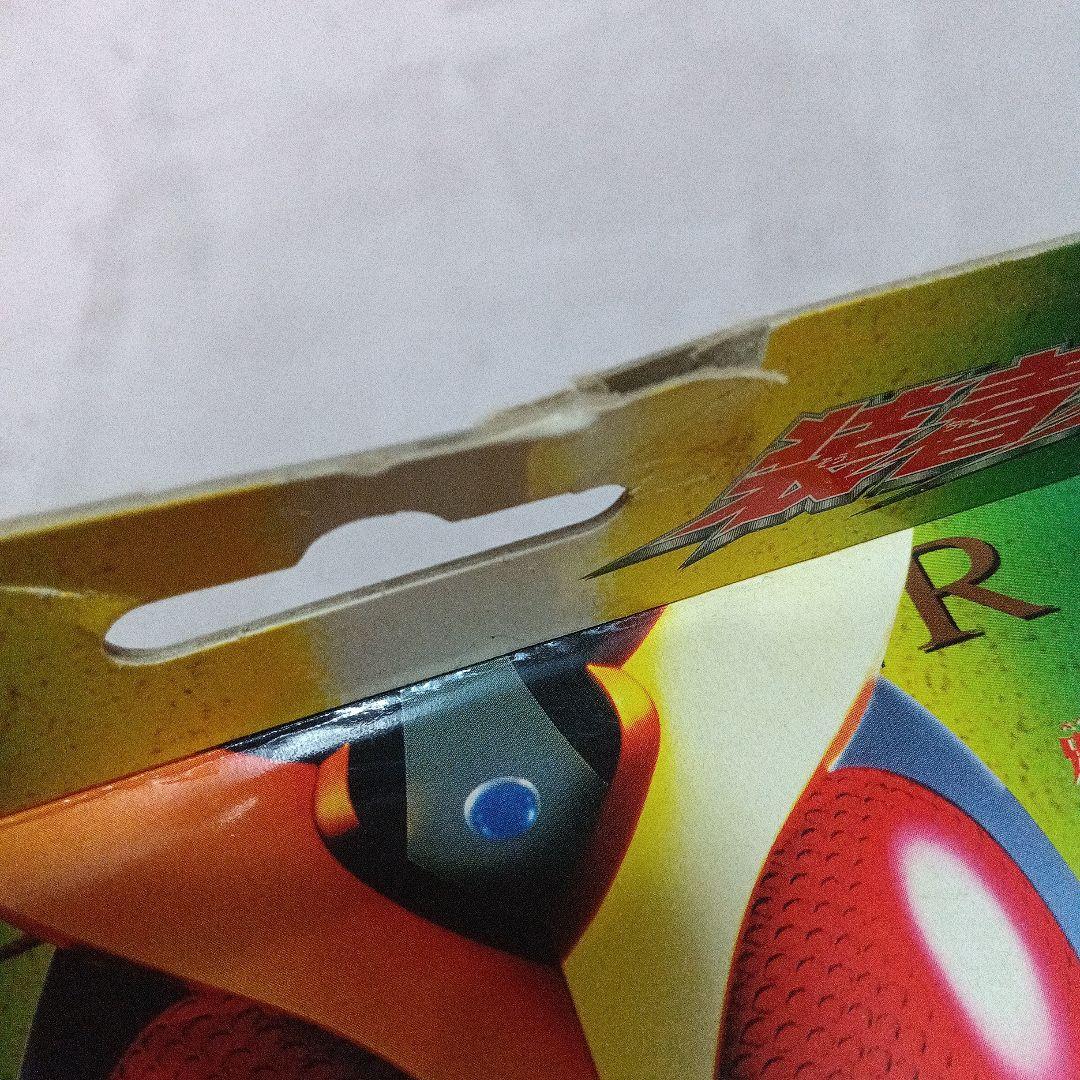 ★未開封・未使用★ 装着変身 アギト ９個セット