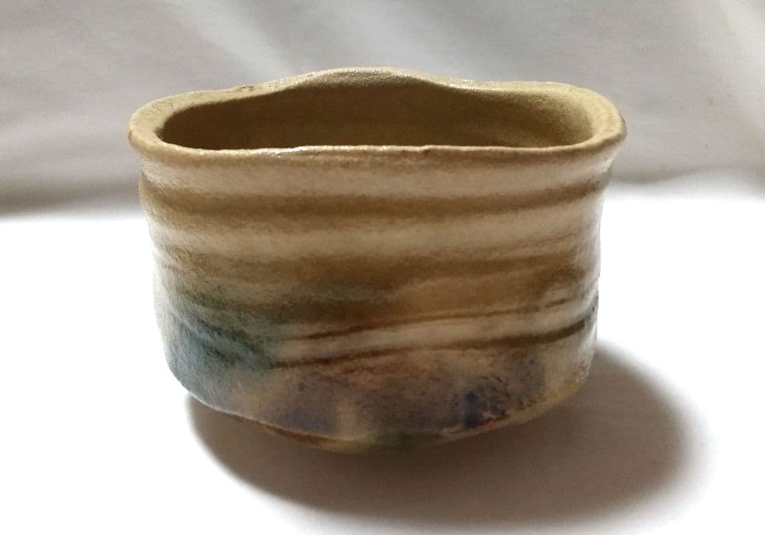 【ぱんだです】