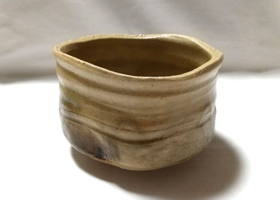 【ぱんだです】