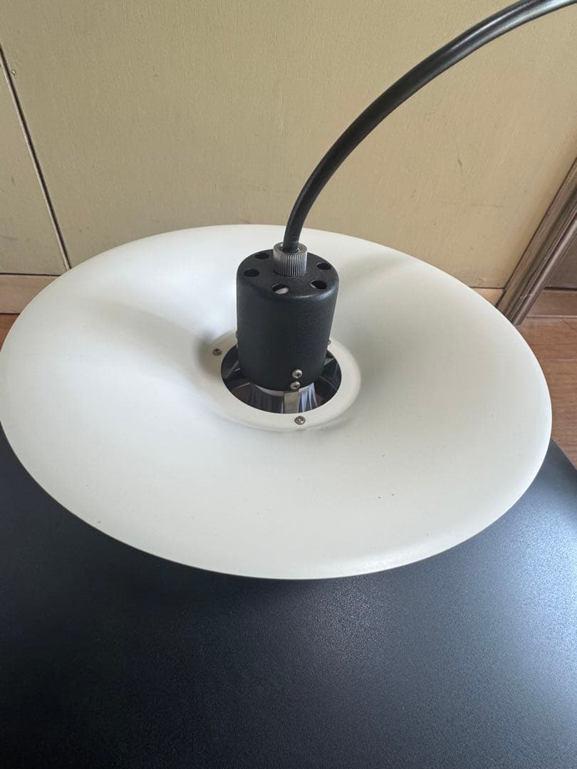 インターフォルム　メルチェロ　照明　北欧　LED照明