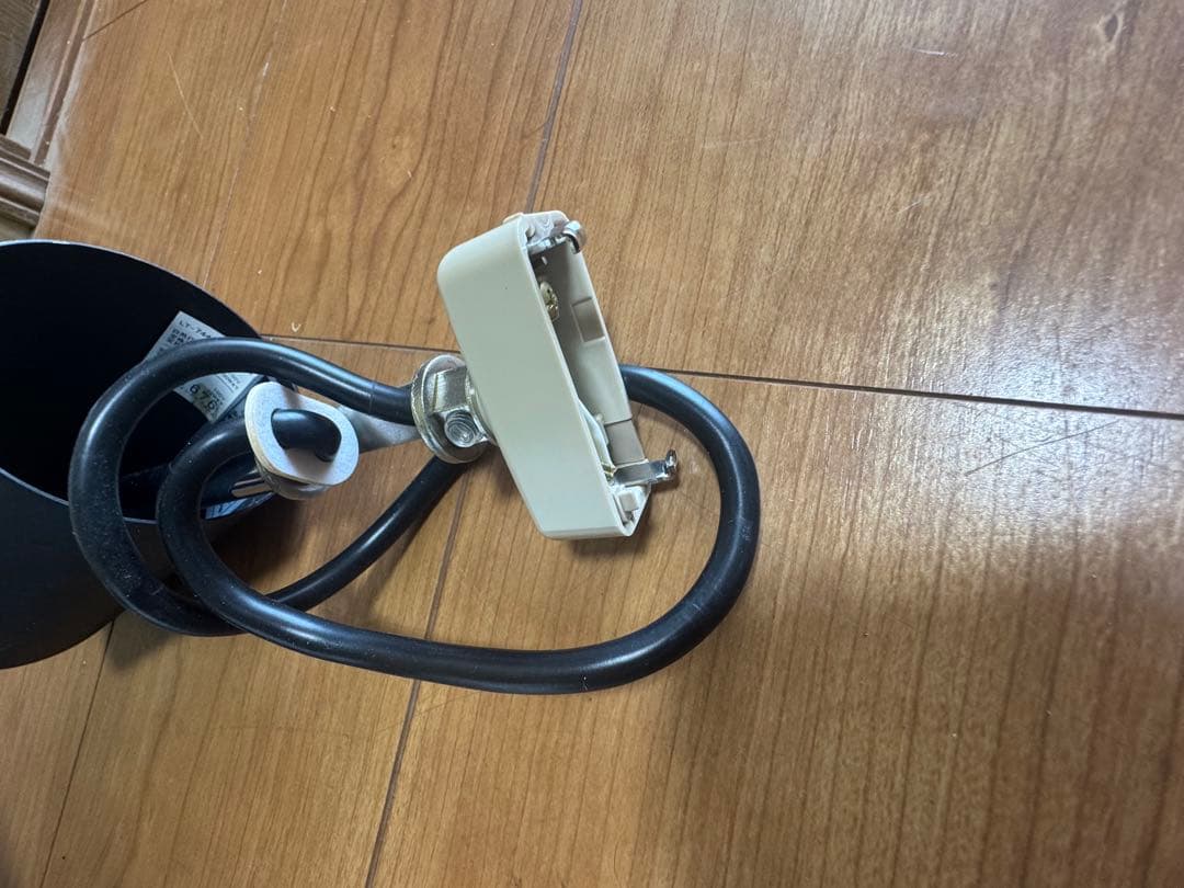 インターフォルム　メルチェロ　照明　北欧　LED照明