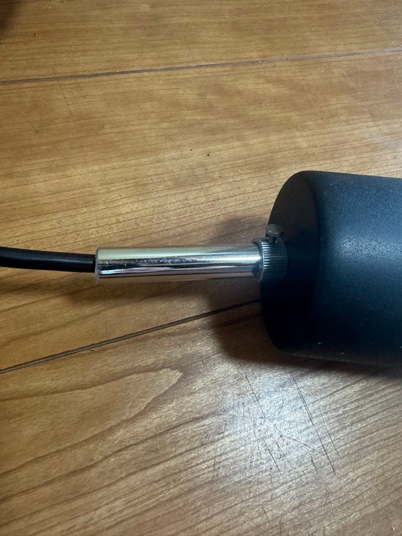 インターフォルム　メルチェロ　照明　北欧　LED照明