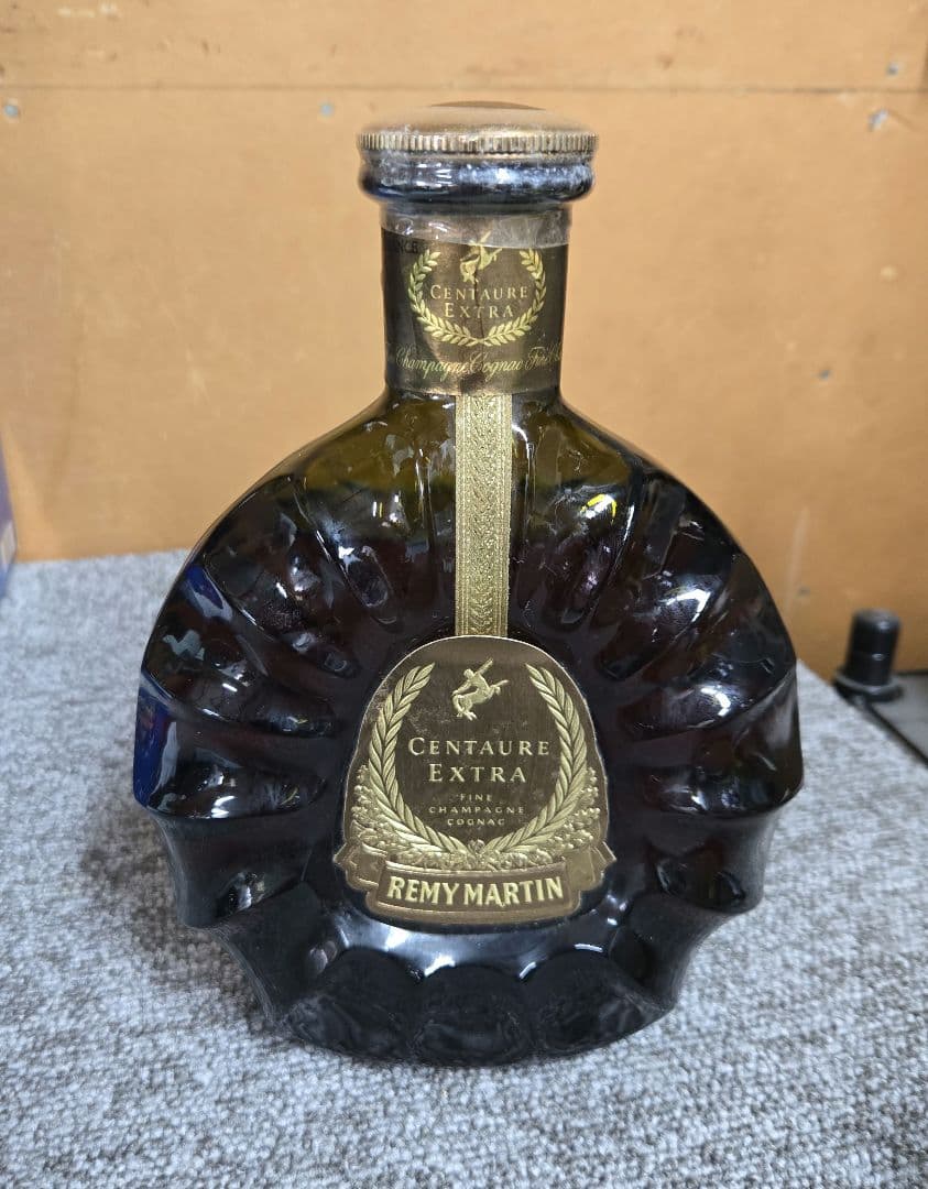 I*i様 S102★ REMY MARTIN