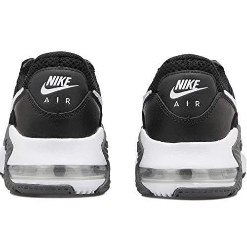 [ナイキ] スニーカー ウィメンズ エア マックス エクシー レディースb