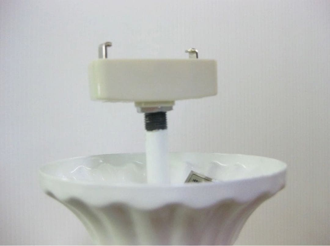 ぞ*ね様 グランデシャンデリア　シャンデリア　8灯　照明器具