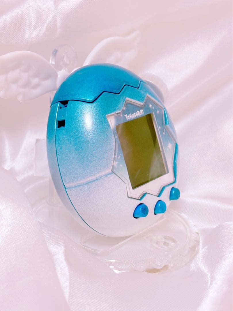 【4月のうさぎ出品】