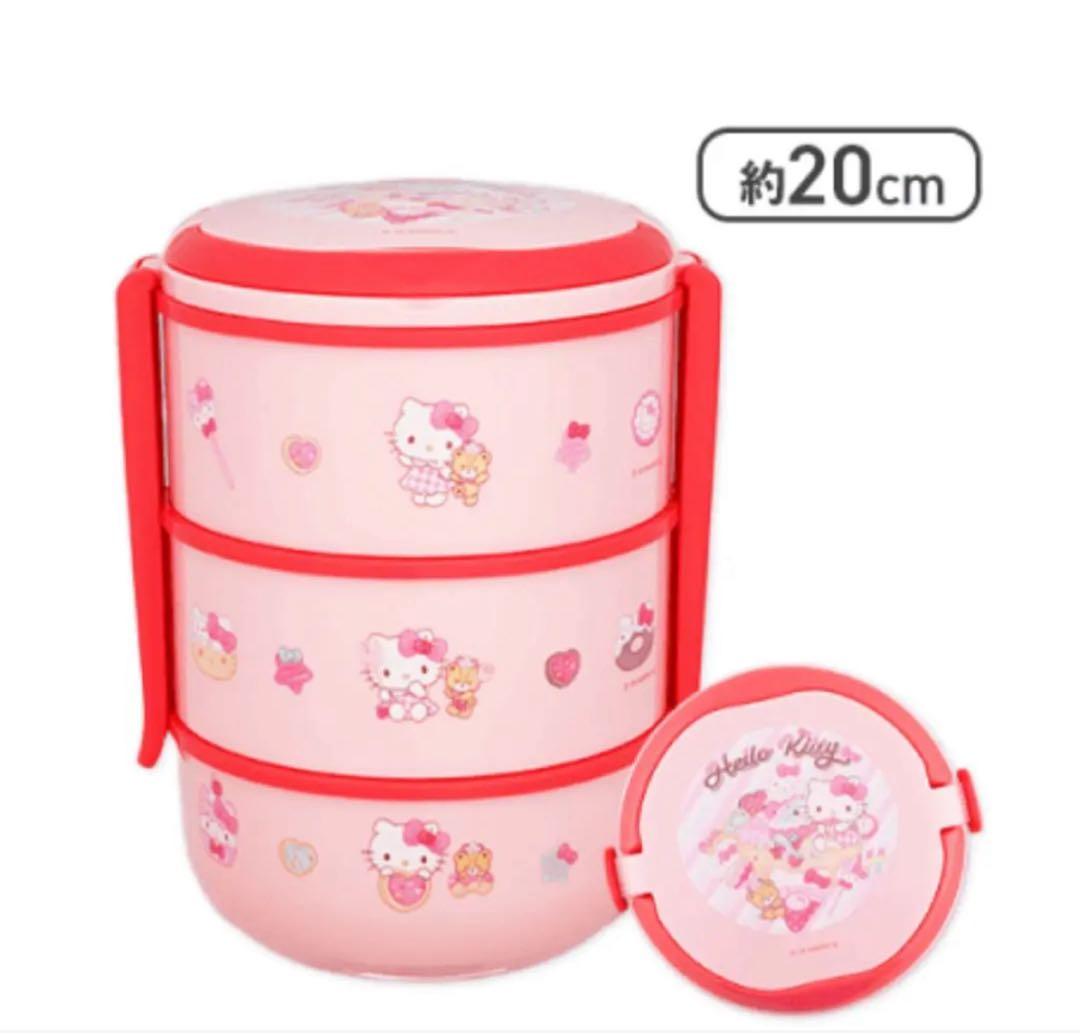 サンリオキャラクターズ　まとめ売り