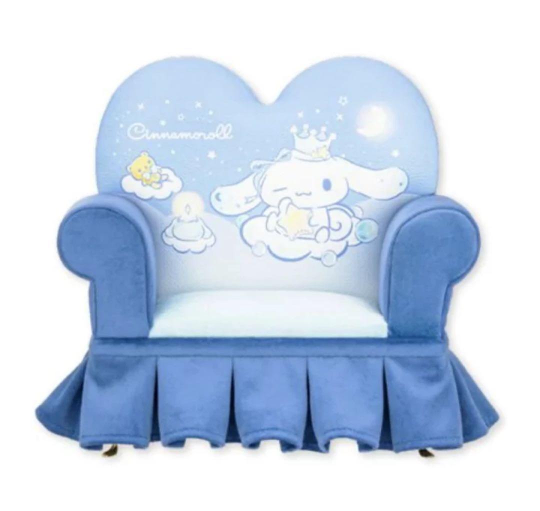 サンリオキャラクターズ　まとめ売り