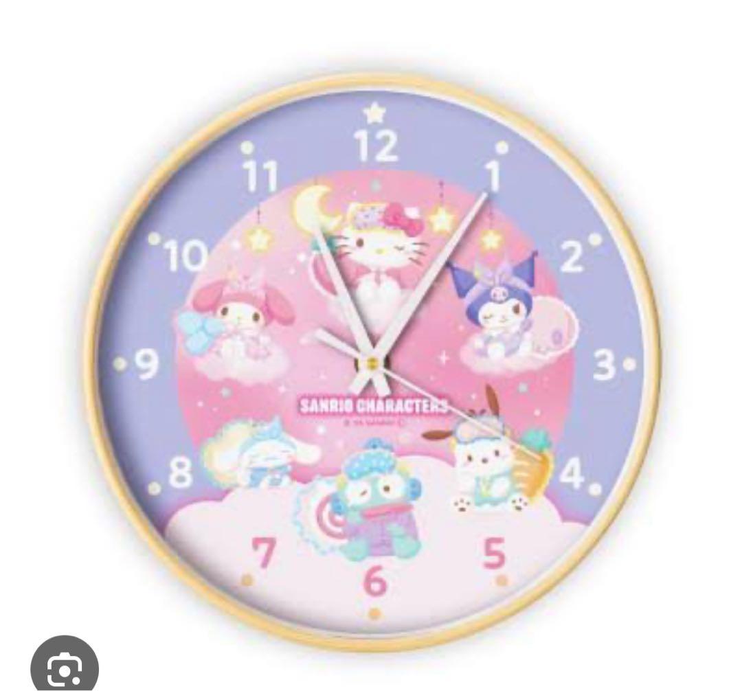 サンリオキャラクターズ　まとめ売り