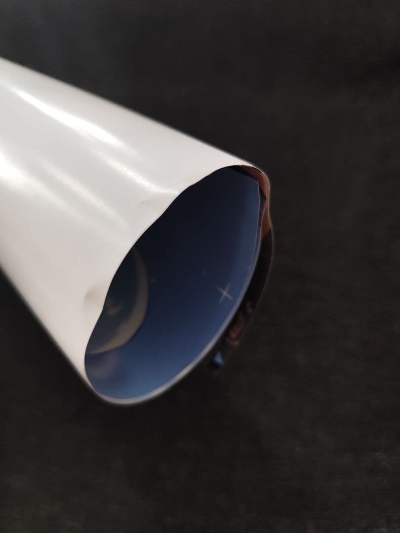 いれいすまとめ売り！！-hotoke-多め