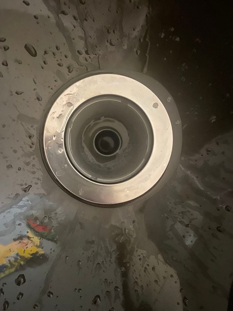 移動式シャンプー台PERRO【ペロ】