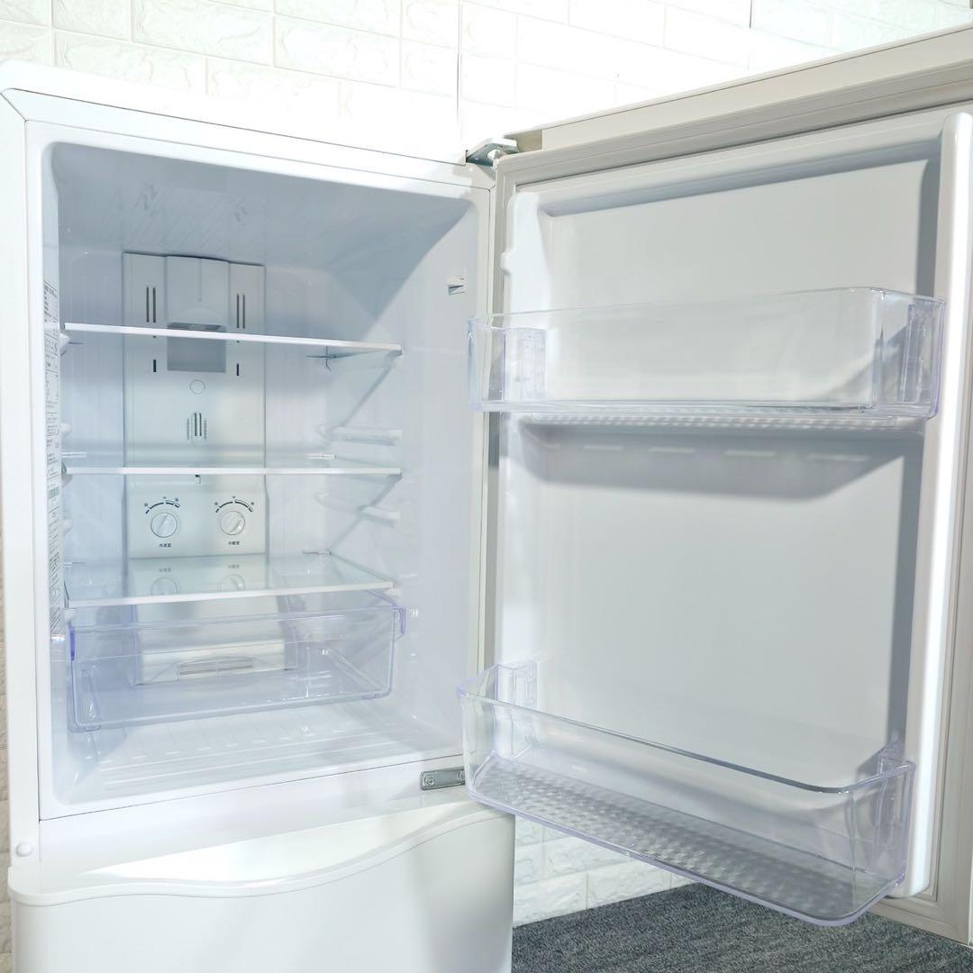 生活家電 3点セット 冷蔵庫 洗濯機 電子レンジ 一人暮らし 家電 B065