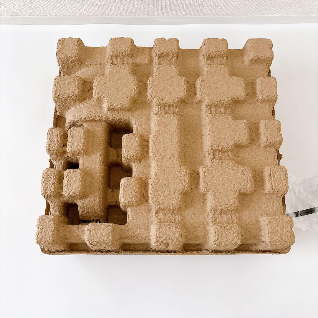 【超美品】Keurig KB-01 ホワイト コーヒーメーカー