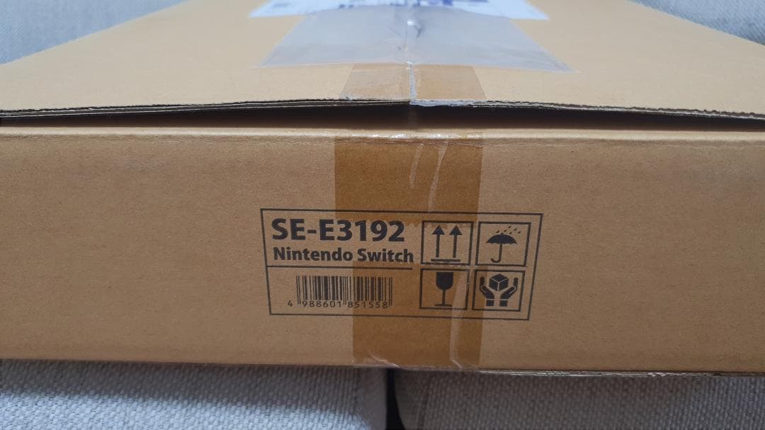 特典のみ ファイナルファンタジーI-VIピクセルリマスターFF35周年限定特装版