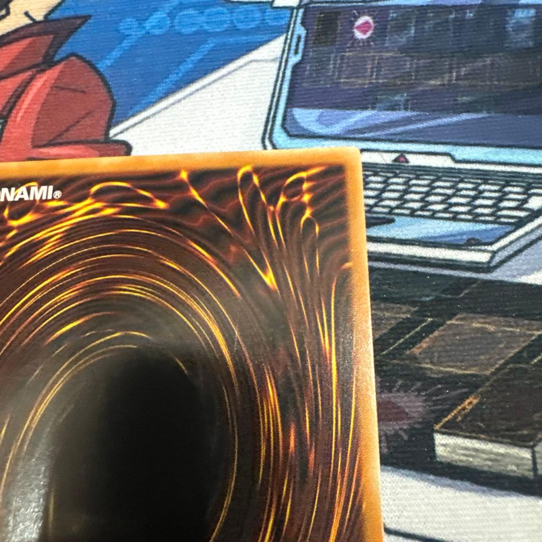 遊戯王　ブラックローズドラゴン　レリーフ　英語版　アンリミテッド