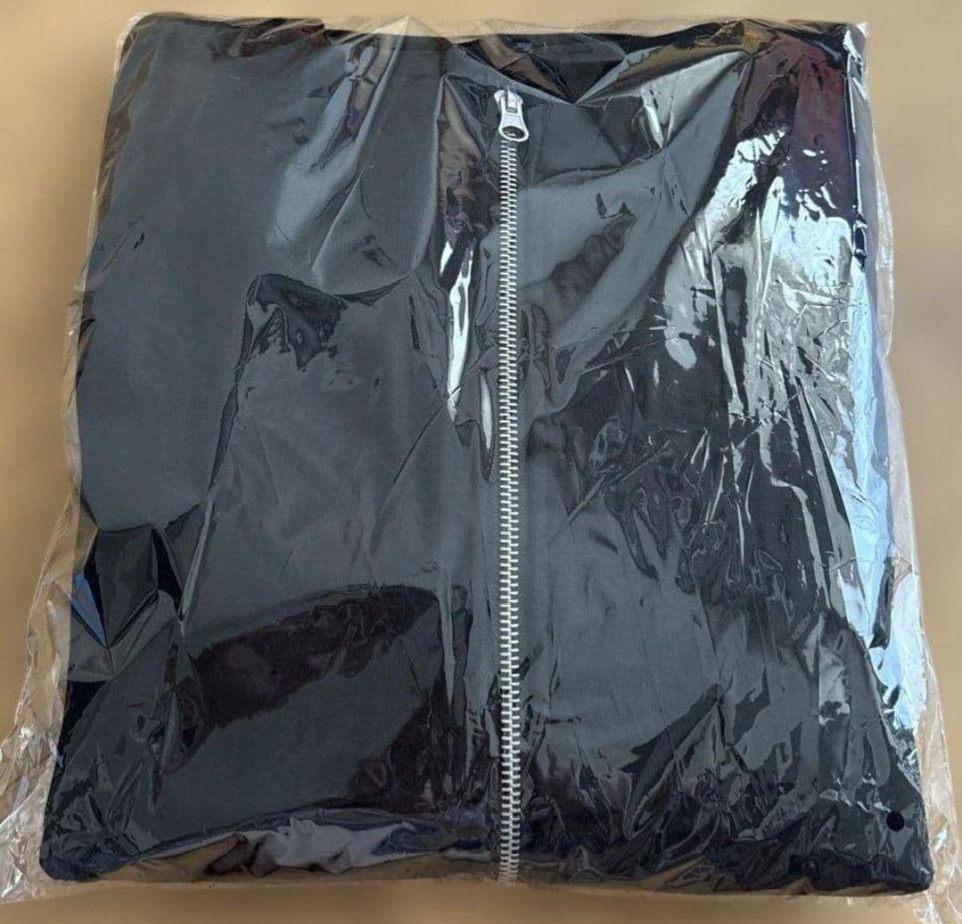 フーディ「KinKiKids Concert 2024-2025 DOMOTO」