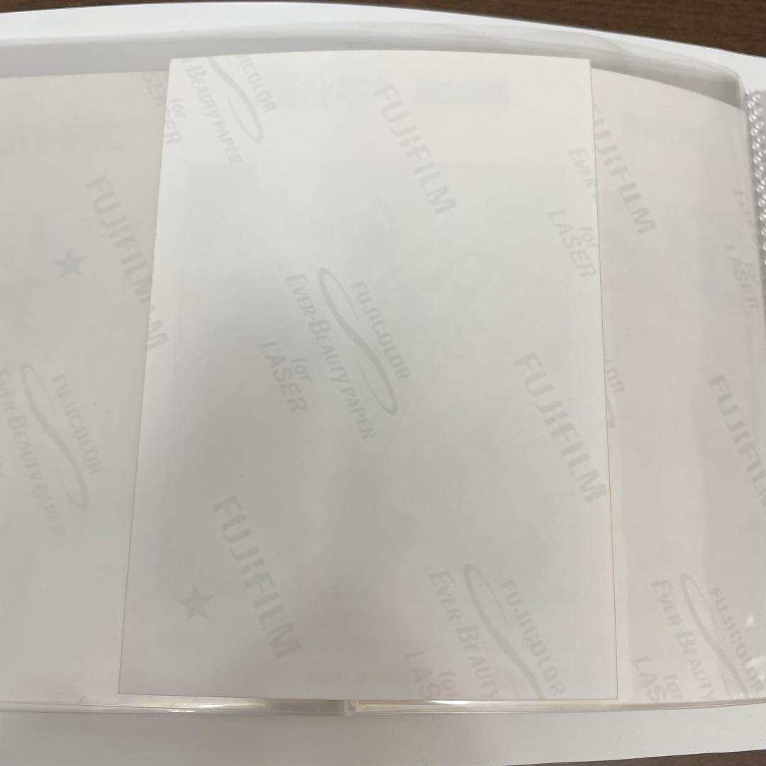 ワンピース 1000logs 扉絵ブロマイド 800話〝子分杯〟