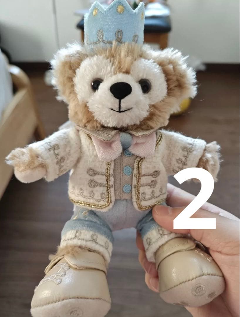 ＊いちご＊*5点