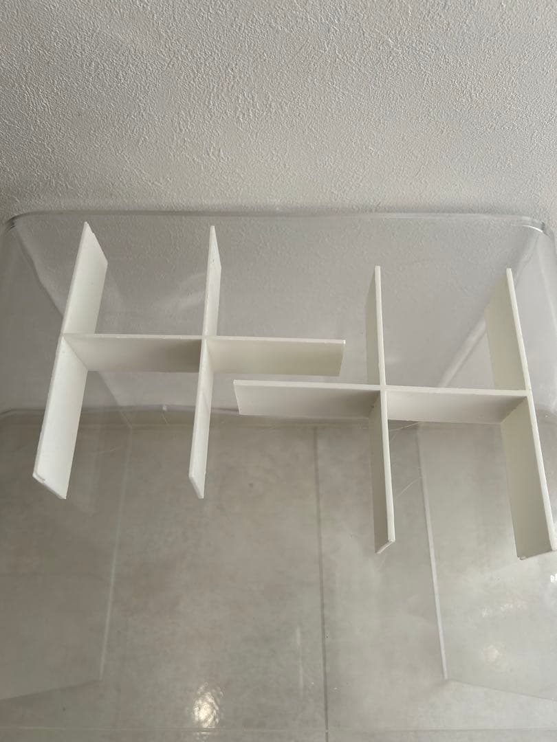 ウォマトロン　Ｌ