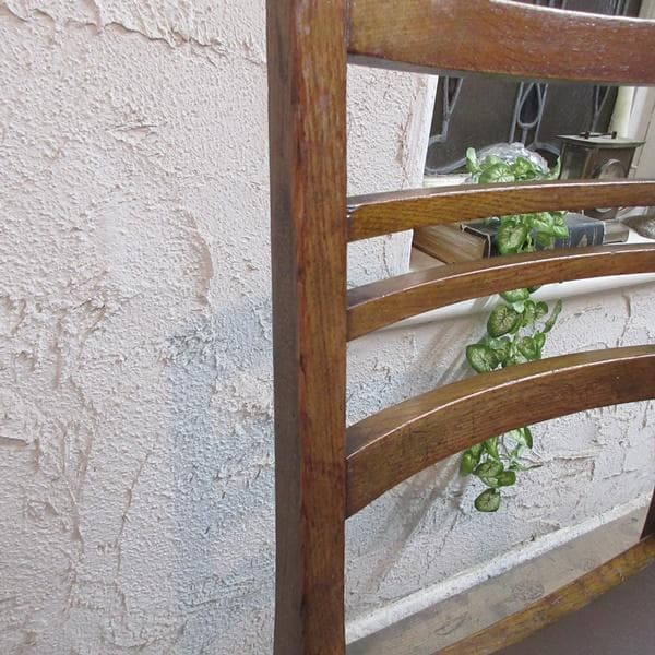 イギリス アンティーク 家具 CC41 ダイニングチェア 椅子 英国 4220e