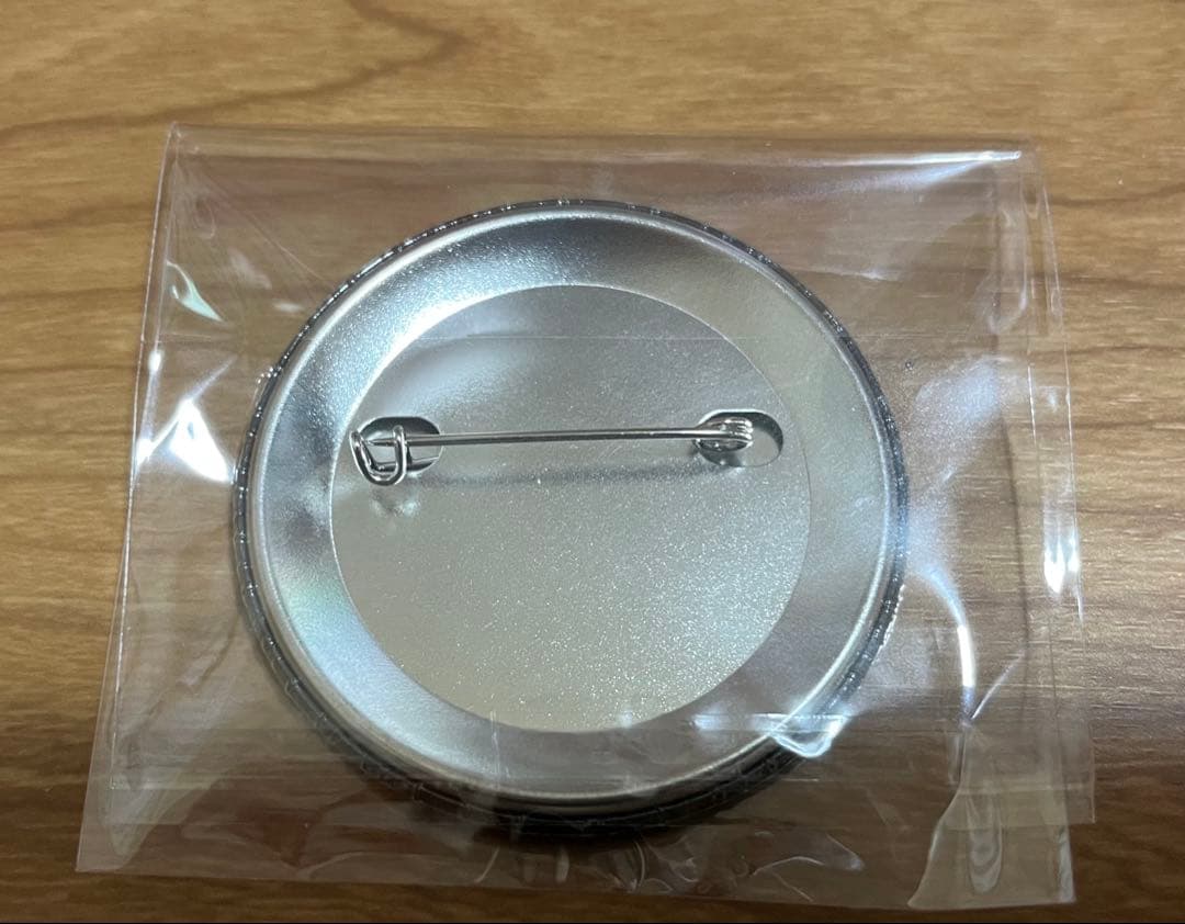 鬼滅の刃 上弦集結 57mm ランダム缶バッジ 童磨