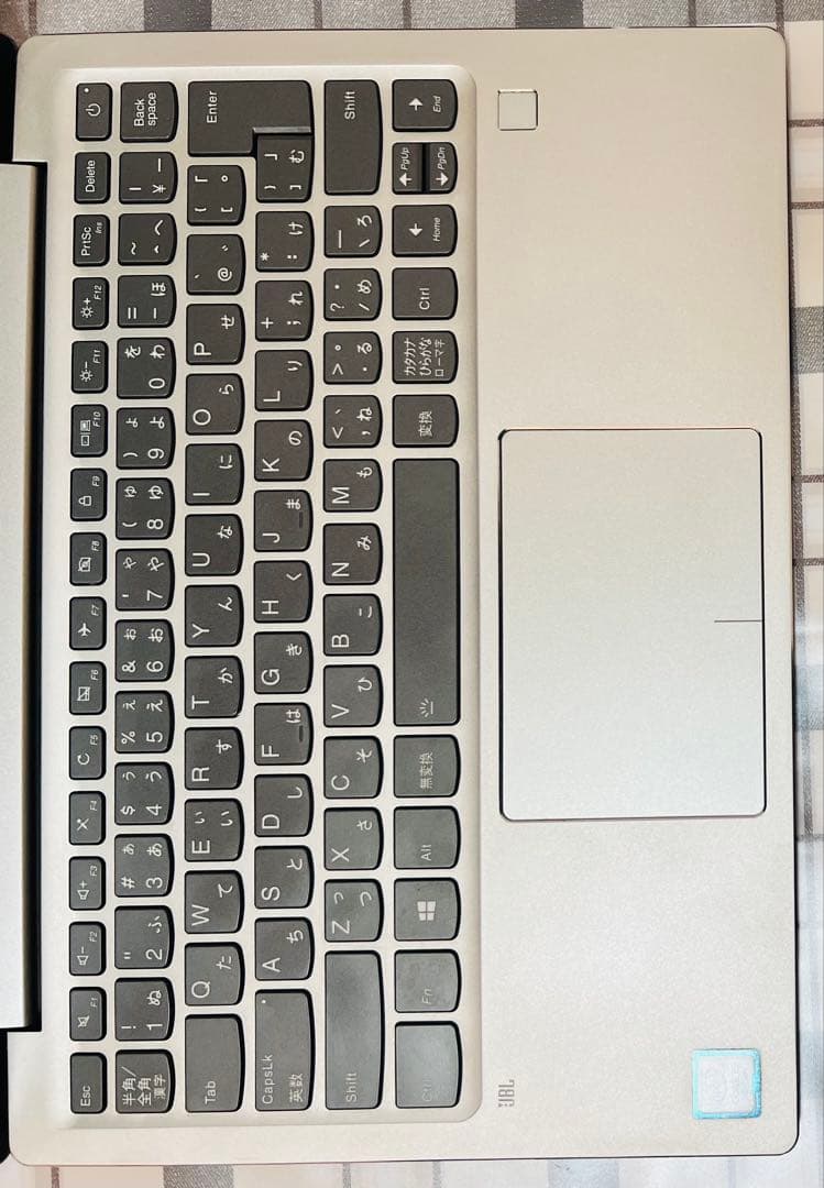 ★高性能★LENOVO IDEAPAD/Win11/M.2SSD256gb/8g