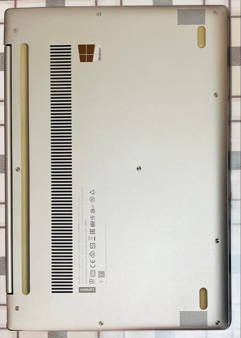 ★高性能★LENOVO IDEAPAD/Win11/M.2SSD256gb/8g