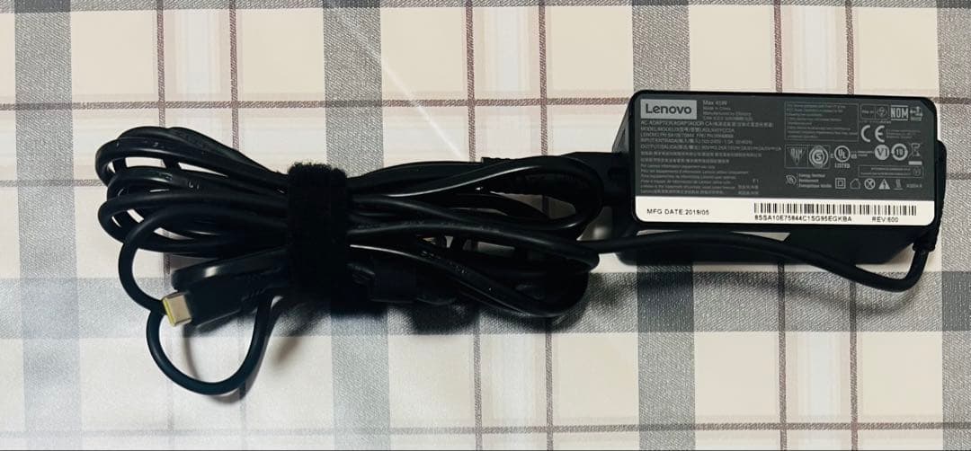 ★高性能★LENOVO IDEAPAD/Win11/M.2SSD256gb/8g