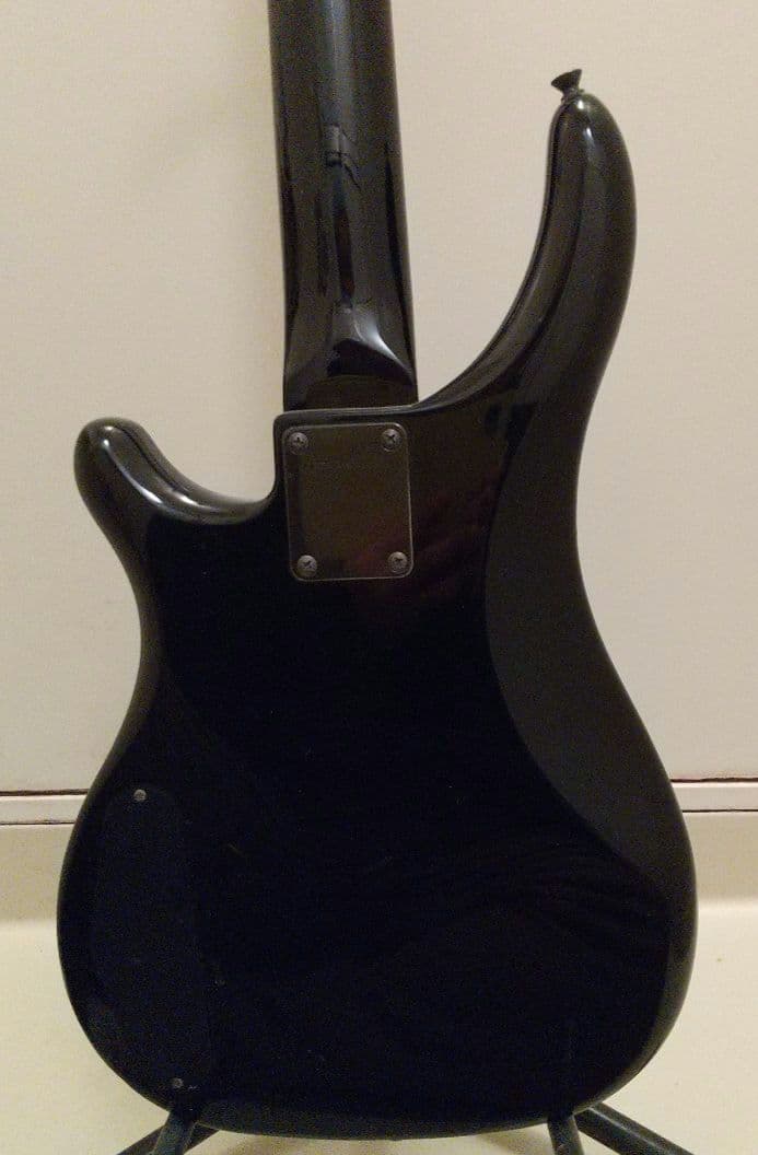 【訳あり】フェルナンデス リボルバーベース FRB-55