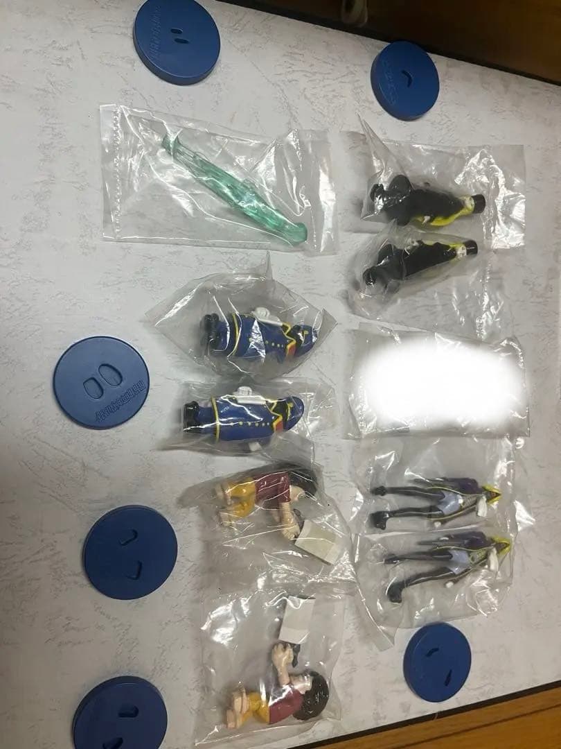 銀河鉄道999 ソフト99 50周年記念当選品 メーテル文字盤