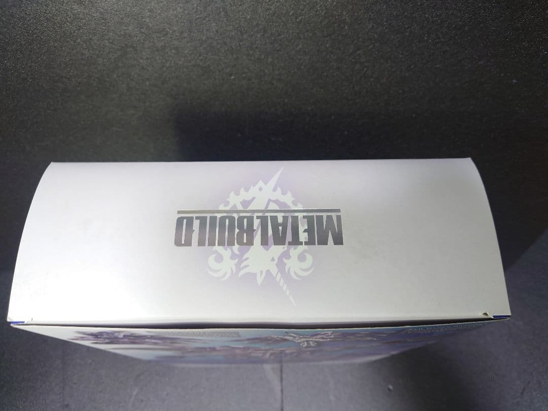 LBUILD　RX-93-v2　Hi-vガンダム