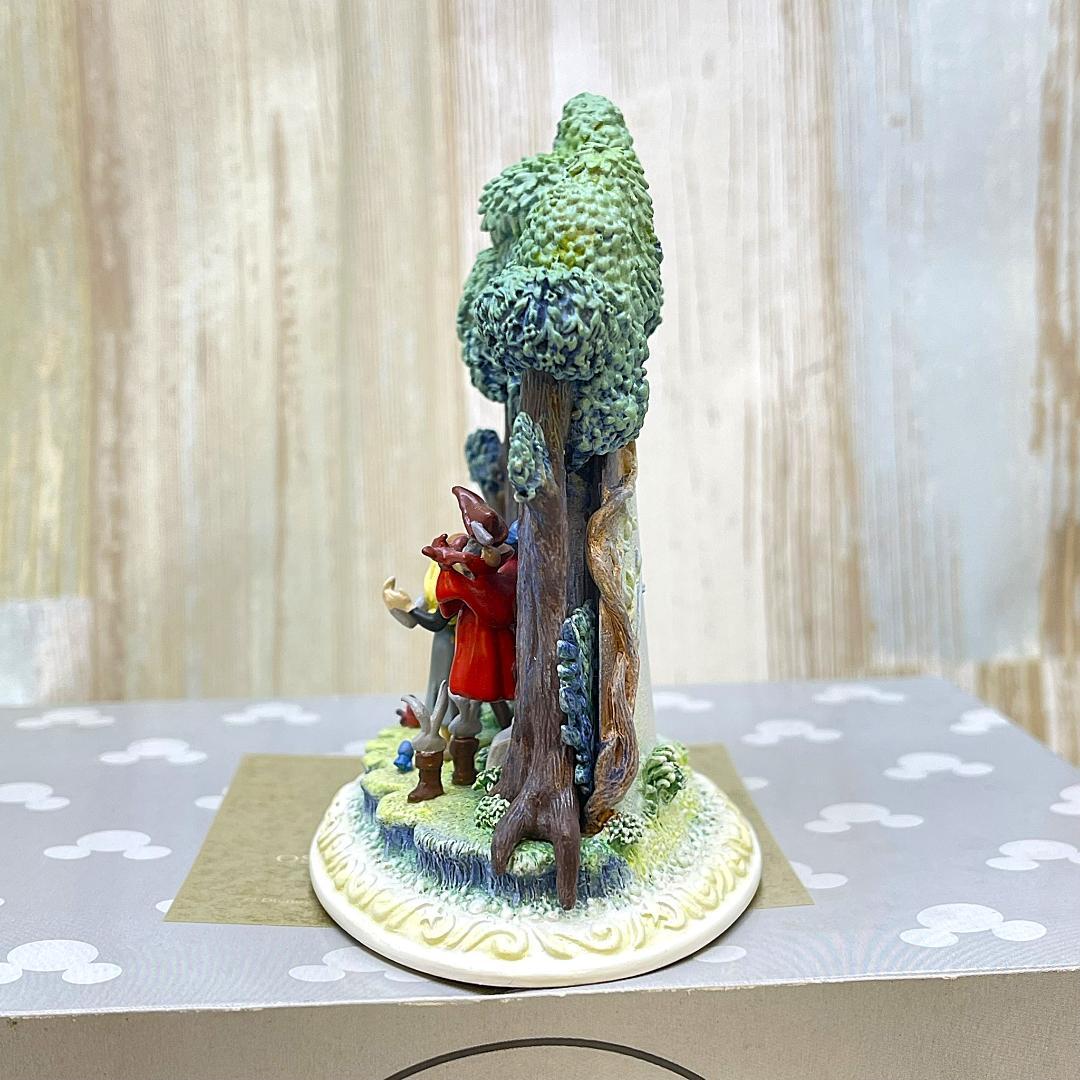 眠れる森の美女 フィリップ王子 フィギュア★オルショウスキー Olszewski