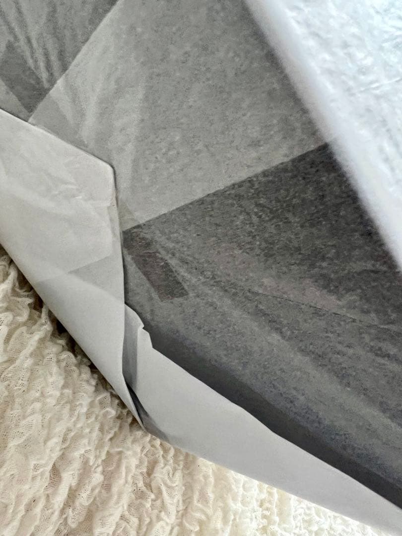 ユニオンクリエイティブ　アズールレーン　イラストリアス　オトメユリの輝き　新品