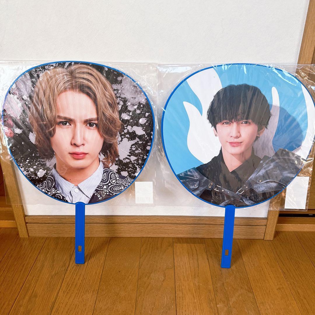 ジャニーズWEST/WEST. グッズまとめ売り