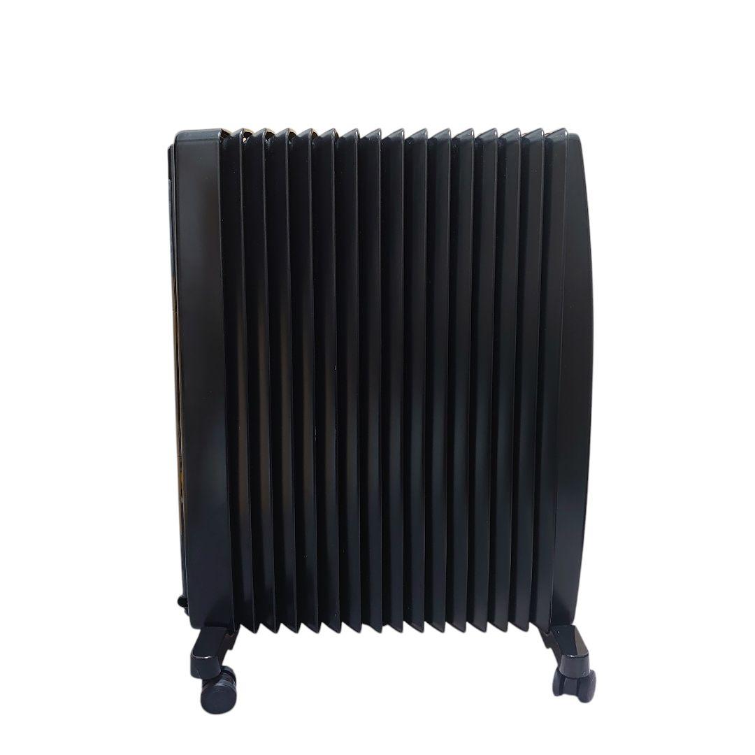 【美品】Dimplex オイルフリーヒーターエボラッドシリーズ B06