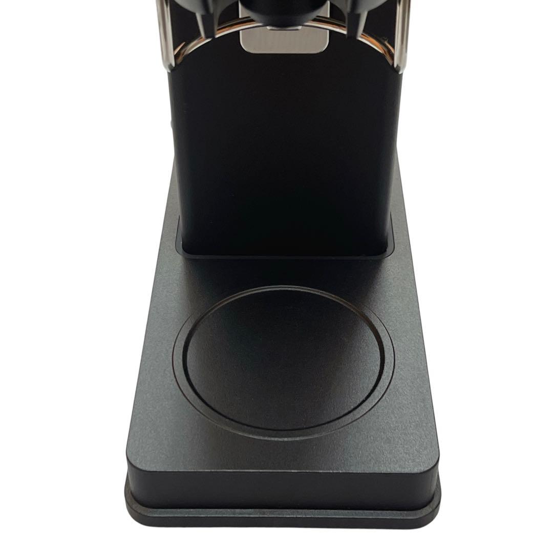 バルミューダ BALMUDA The Brew K06A-BK コーヒーメーカー