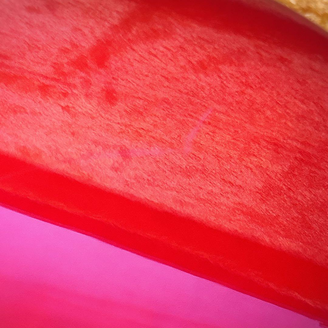 エピフォン　レスポール100/HS 2ND