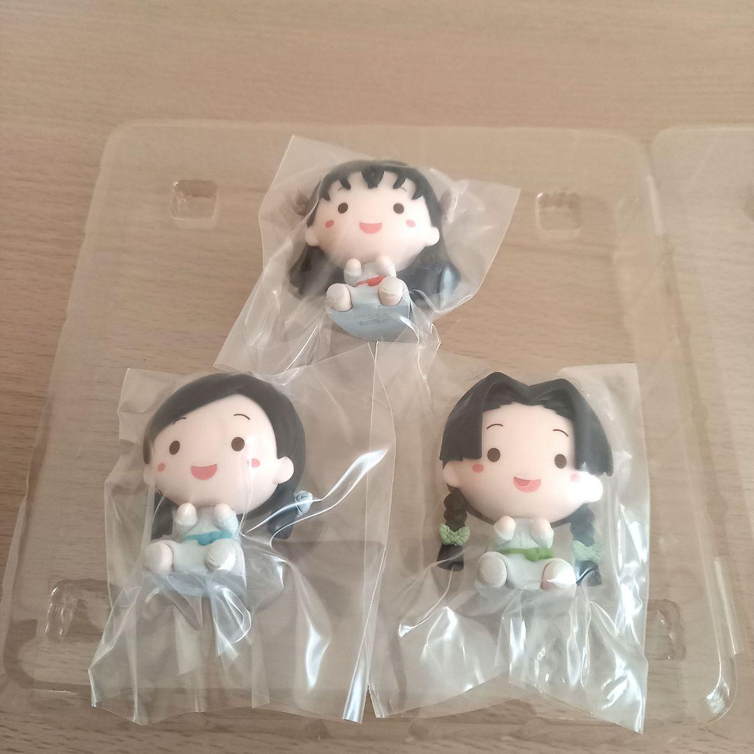 鬼滅の刃　一番くじ　フィギュア　胡蝶 しのぶ　カナエ　カナヲ 等　まとめ売り