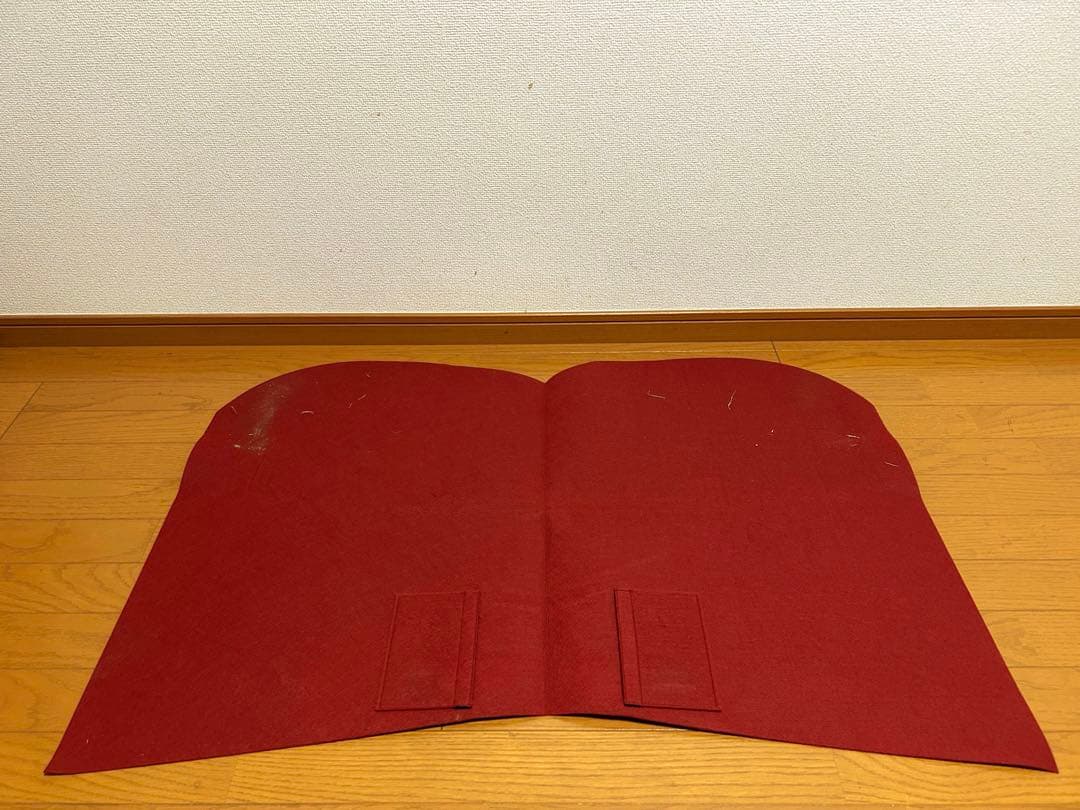 JRA 実使用 ゼッケン ローズステークス GⅡ GⅠ出走馬 タガノエルピーダ