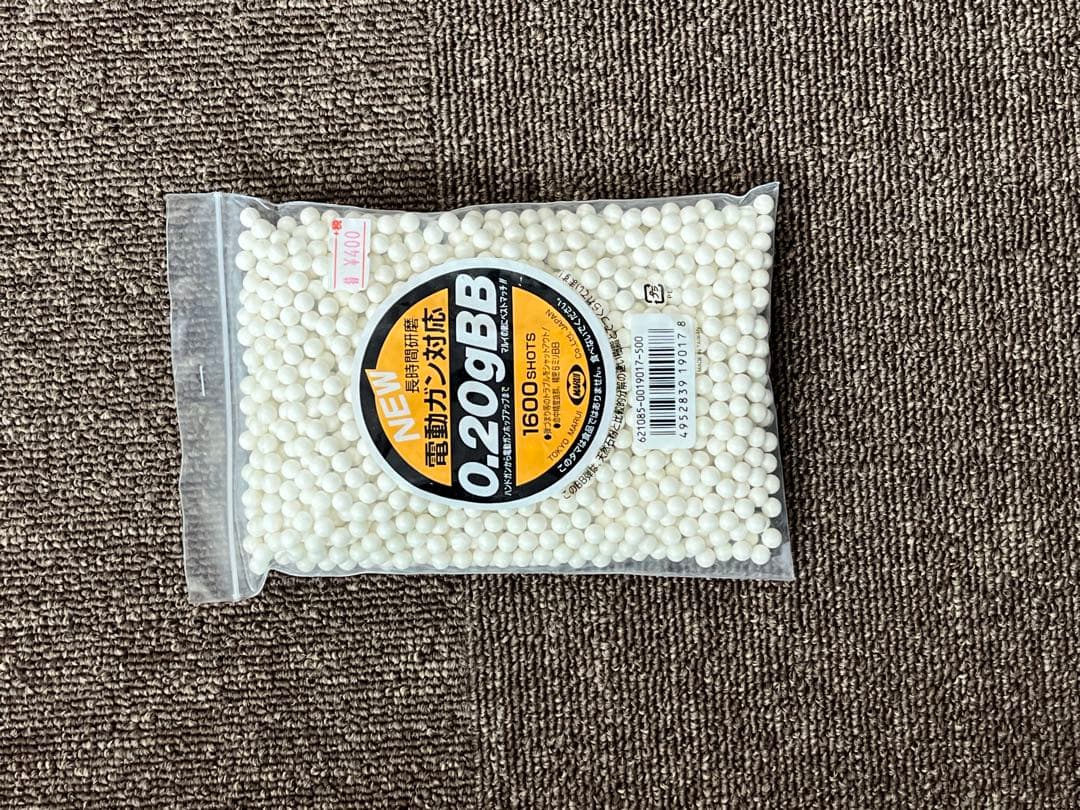 ハイキャパカスタム デュアル・ステンレス Hi-CAPA Custom ガスガン