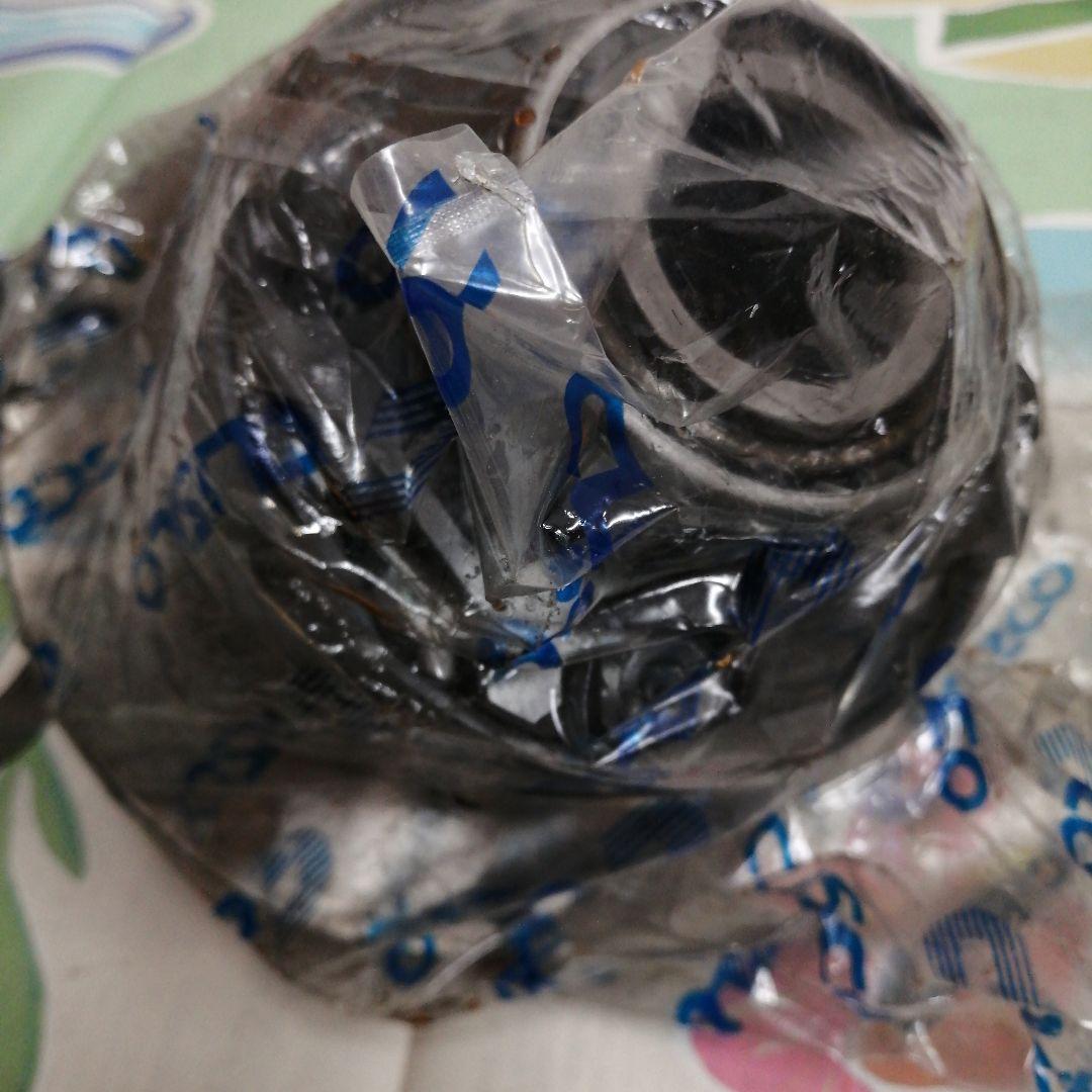 実働外し品✨86 前期ZN6 純正トルセンLSD デフ ZC6 BRZ